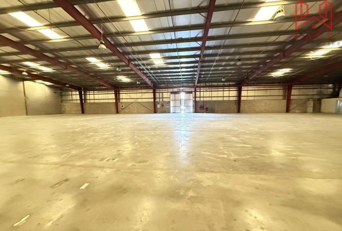 15250149 - Property Image 3