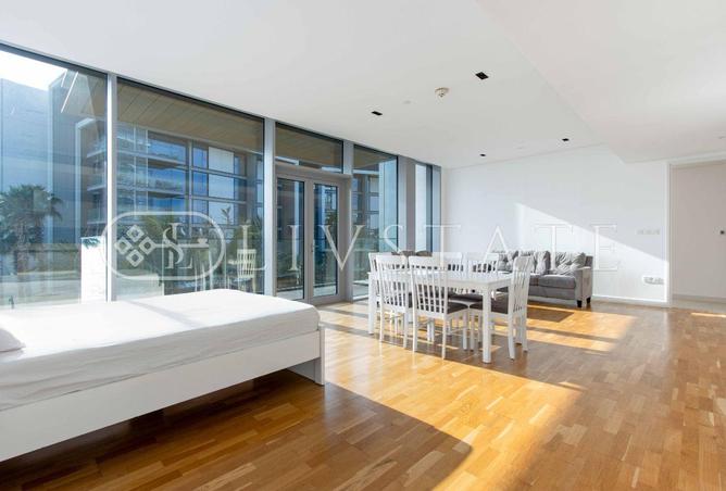 15822121 - Property Image 3