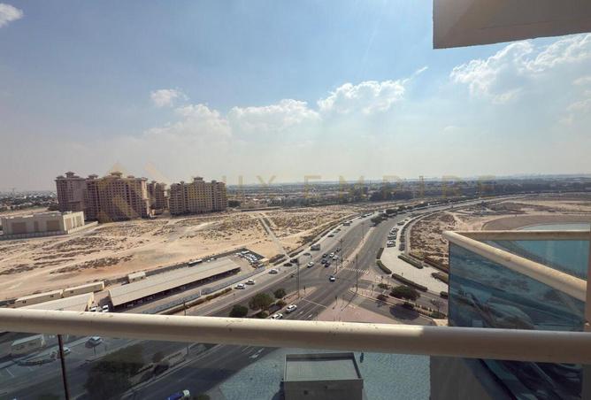 15629780 - Property Image 2