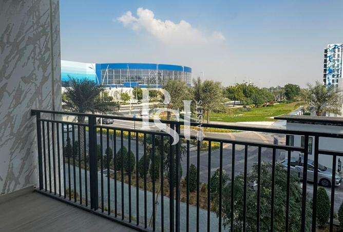 15820411 - Property Main Image