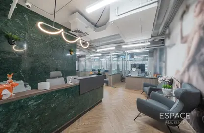 Office Space - Studio for rent in Mazaya Business Avenue AA1 - Mazaya Business Avenue - Jumeirah Lake Towers - Dubai Office Space - Studio for rent in Mazaya Business Avenue AA1 - Mazaya Business Avenue - Jumeirah Lake Towers - Dubai