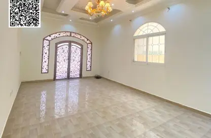Villa - 5 Bedrooms - 7 Bathrooms for rent in Al Mowaihat 3 - Al Mowaihat - Ajman