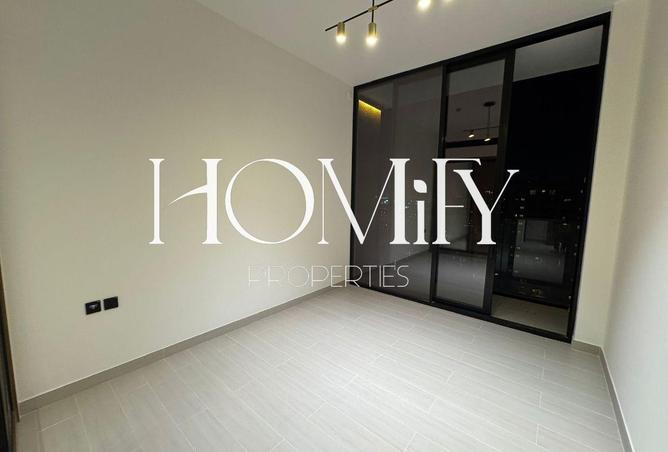 15503352 - Property Image 3