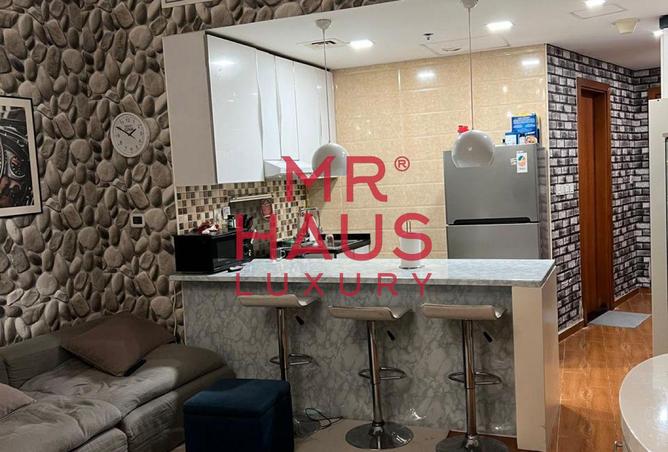 15170259 - صورة العقار 2