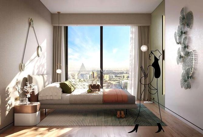 13697140 - Property Main Image