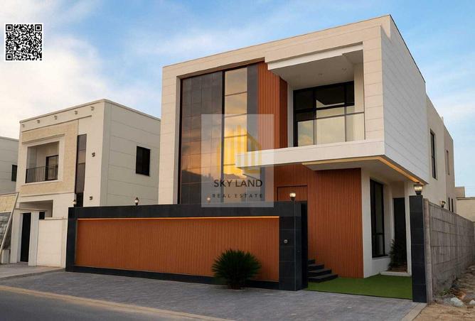 15930229 - Property Image 3