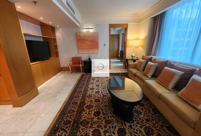 15684081 - Property Image 3