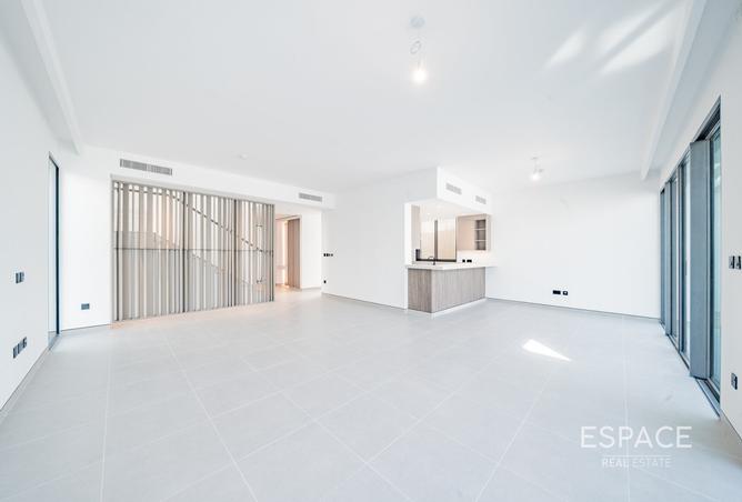 14542296 - Property Image 3