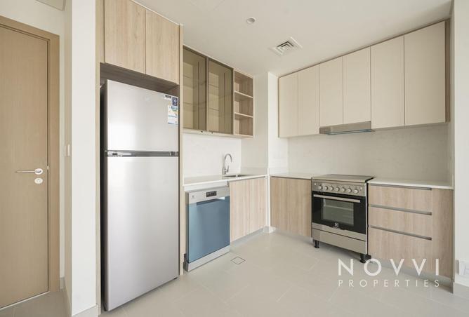 15530976 - Property Image 3