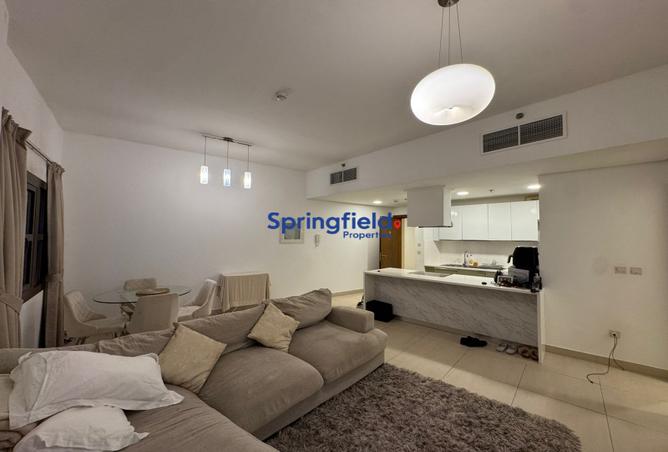 15587644 - صورة العقار 2