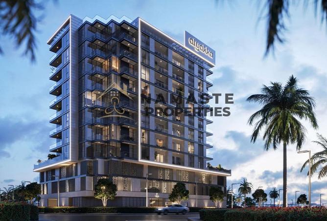 15622996 - صورة العقار 3