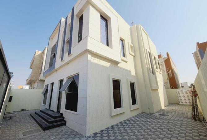 15281459 - صورة العقار 2