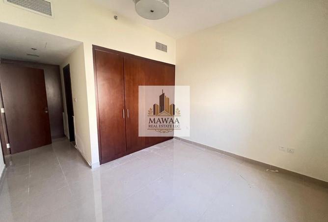 15403525 - Property Image 2