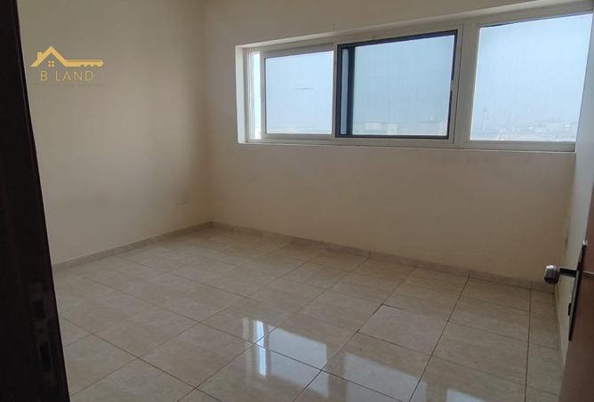 15769299 - الصورة الرئيسية للعقار