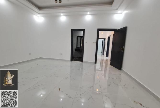 15486213 - صورة العقار 2