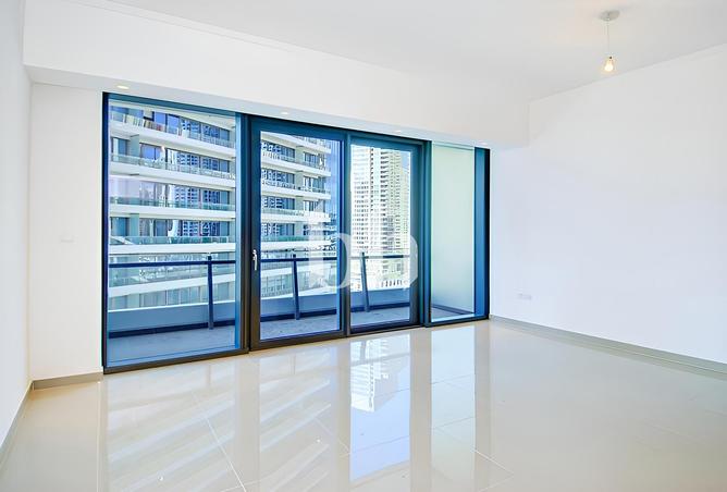 15350929 - صورة العقار 2