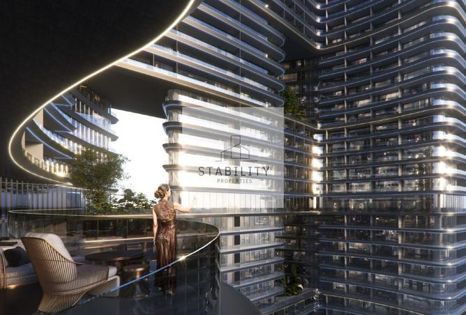 15500087 - صورة العقار 2