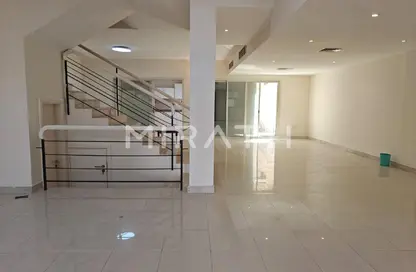 Villa - 4 Bedrooms - 5 Bathrooms for rent in Mirdif Villas - Mirdif - Dubai