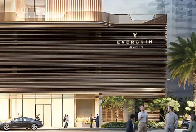 15492890 - صورة العقار 3