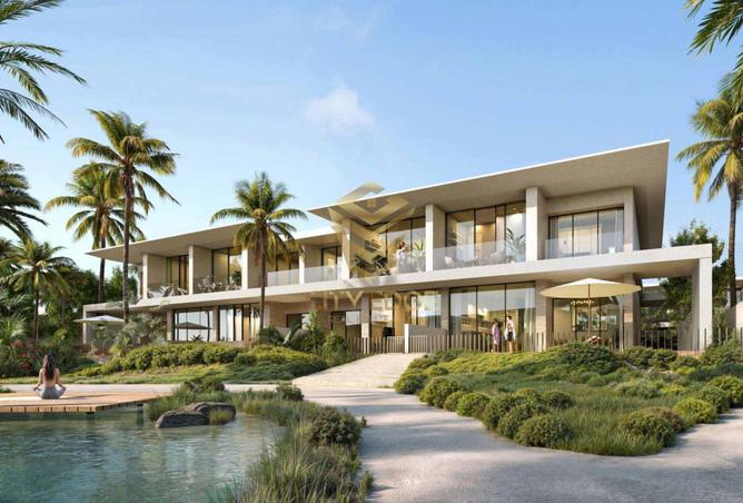 16015755 - Property Main Image