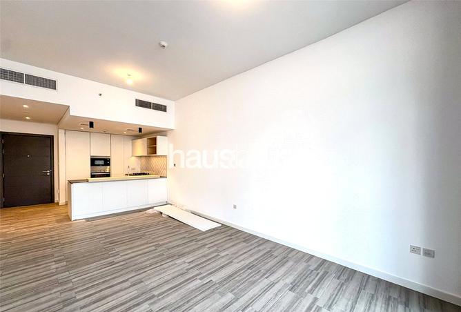15324408 - Property Image 3