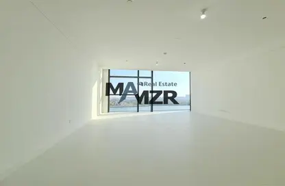Apartment - 2 Bedrooms - 3 Bathrooms for rent in RDK Towers - Najmat Abu Dhabi - Al Reem Island - Abu Dhabi
