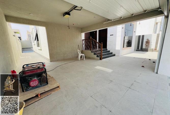 15141993 - Property Image 3