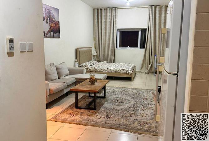 15635053 - Property Main Image