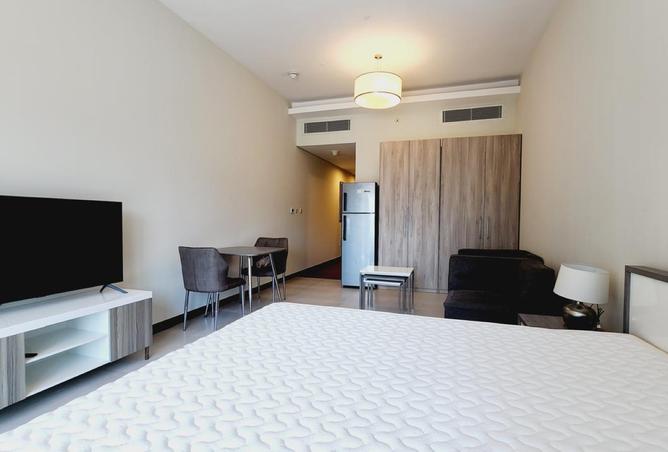 15594956 - صورة العقار 3