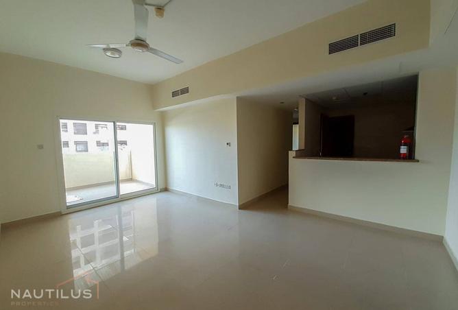 15547122 - Property Main Image