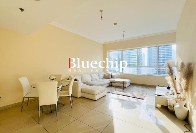 15608257 - Property Main Image