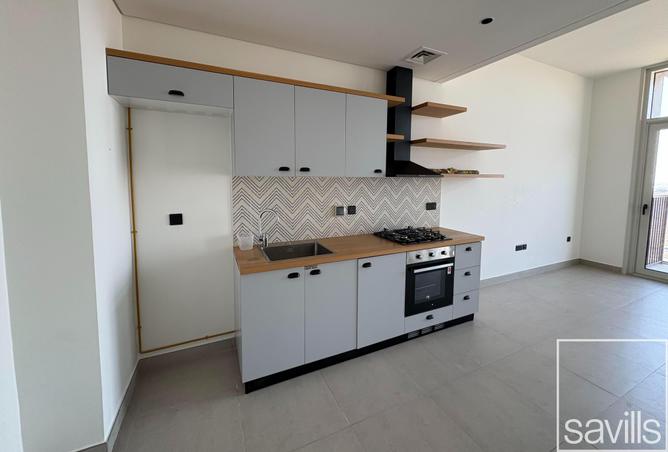 15185266 - Property Image 2