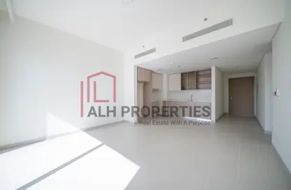 Apartment - 2 Bedrooms - 2 Bathrooms for rent in Park Field Tower 2 - Park Field - Dubai Hills Estate - Dubai