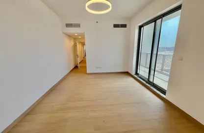 Apartment - 3 Bedrooms - 4 Bathrooms for rent in Al Warqa'a 1 Building - Al Warqa'a 1 - Al Warqa'a - Dubai