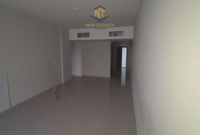 15597547 - صورة العقار 3