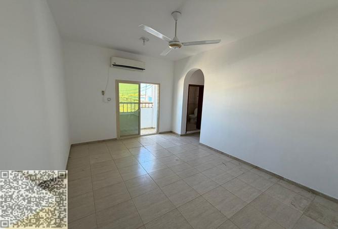 15962522 - الصورة الرئيسية للعقار