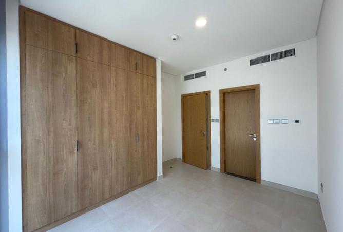 16089727 - Property Image 2