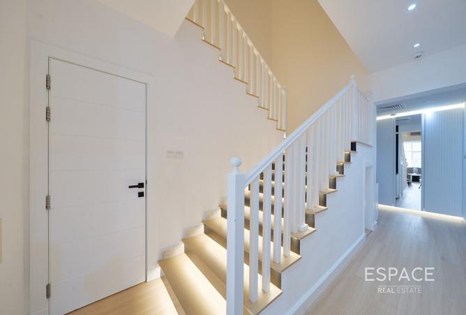 15355062 - Property Image 2