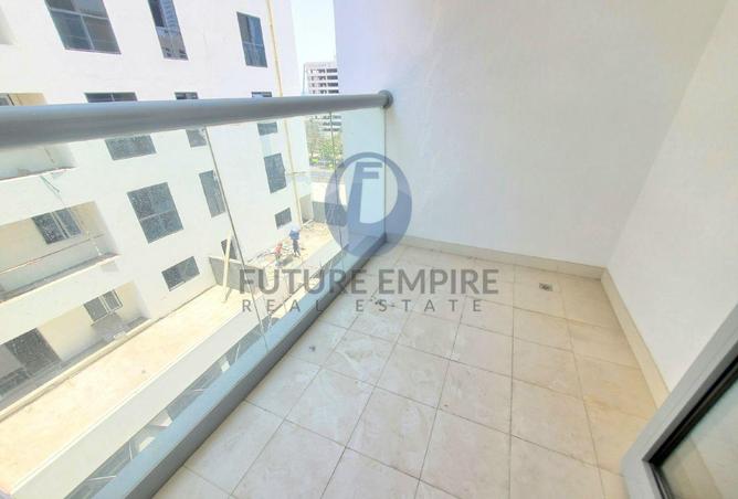 15668036 - صورة العقار 2