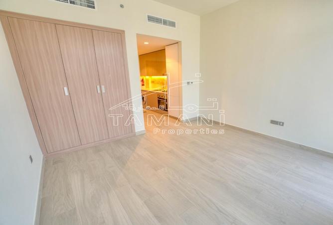 16050578 - Property Image 2