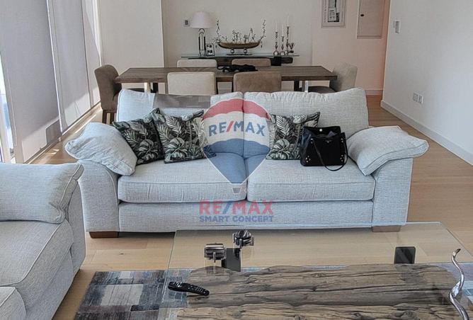 15801288 - Property Image 3