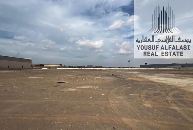 16040146 - Property Image 2