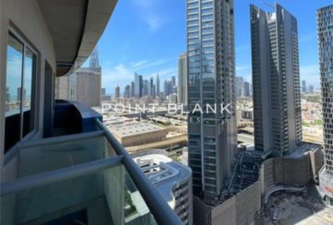 15170212 - الصورة الرئيسية للعقار
