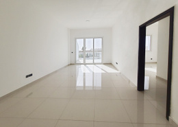 Bulk Units For Rent Near EXPO 2020
