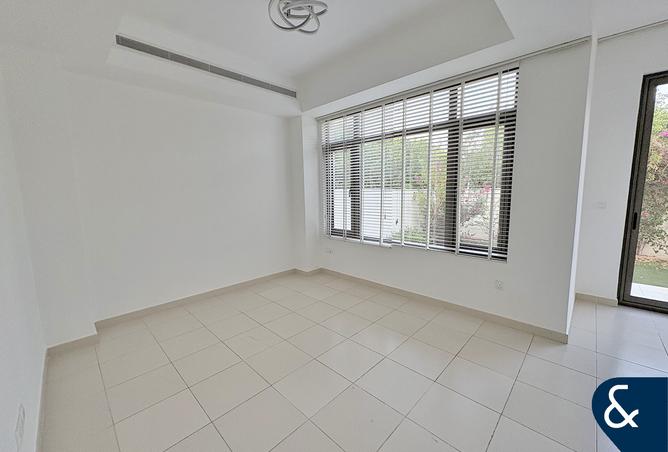 15242086 - صورة العقار 2