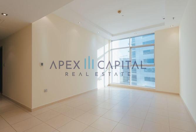 15575117 - Property Image 2