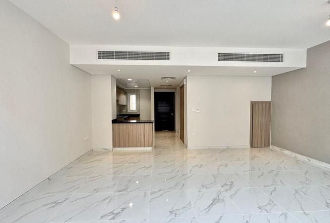 15895351 - صورة العقار 3