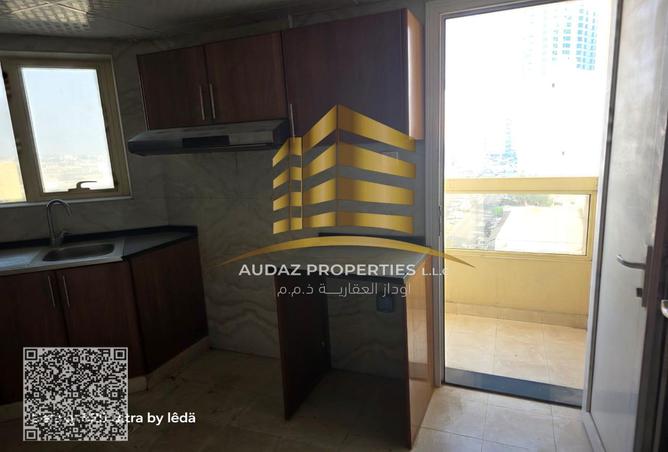 15248463 - Property Image 3