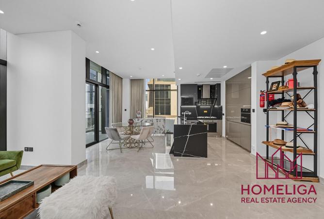 15433467 - Property Image 3