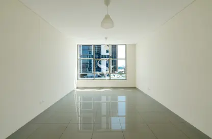 Apartment - 1 Bedroom - 2 Bathrooms for rent in Park Central - Business Bay - Dubai